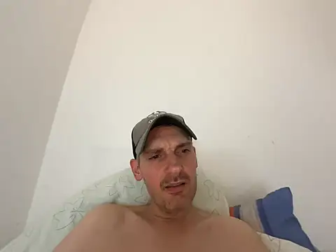 Freak_poland_85 Webcam Show