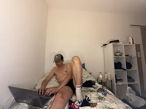 Freak_poland_85 Webcamshow