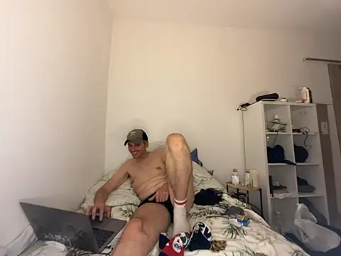 Freak_poland_85 – webcam-show