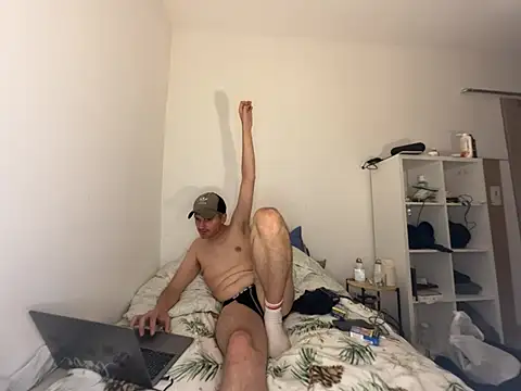 Freak_poland_85 Webcam-Show
