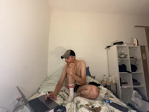 Вебкам-шоу Freak_poland_85
