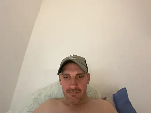 Show webcam de Freak_poland_85