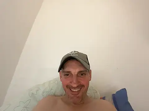 Freak_poland_85 Webcam-Show