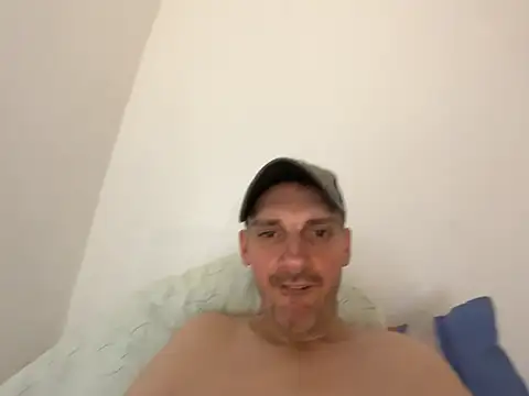 Freak_poland_85 Webcam show