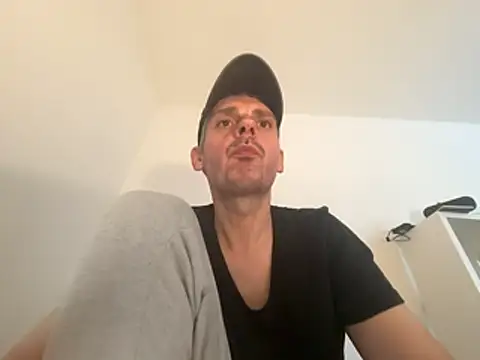 Show webcam de Freak_poland_85