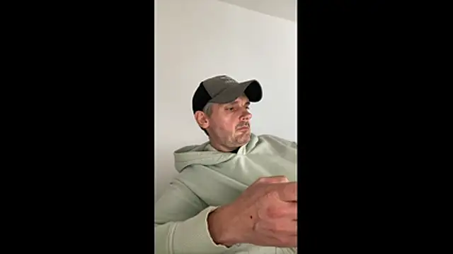 Вебкам-шоу Freak_poland_85