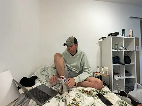 Freak_poland_85 Webcam-Show