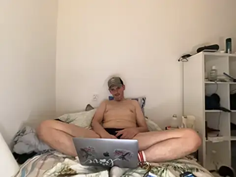 Freak_poland_85 Webcam-Show