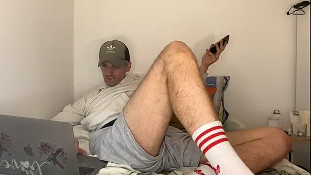 Freak_poland_85 – webcam-show