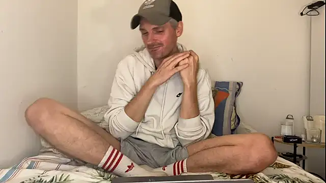 Freak_poland_85 Webcam Show