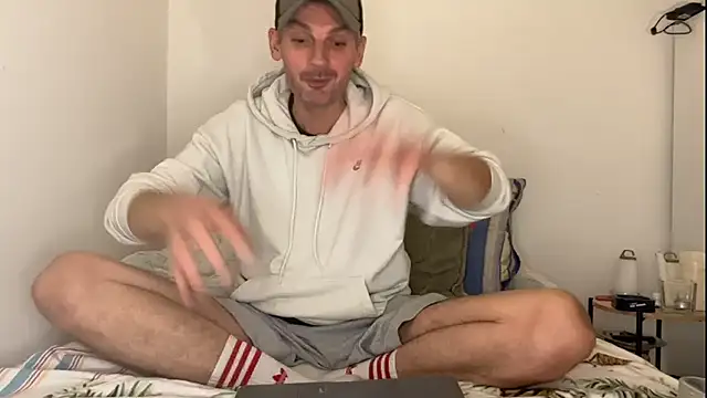 Freak_poland_85 Webcam-Show