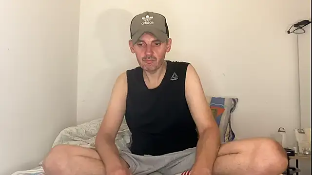 Freak_poland_85 Webcam Show