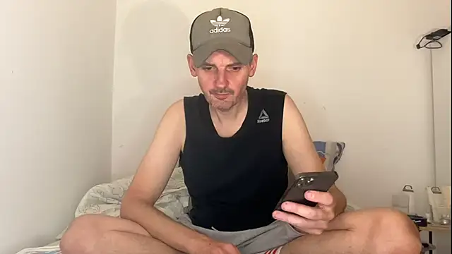 Freak_poland_85 webcam show