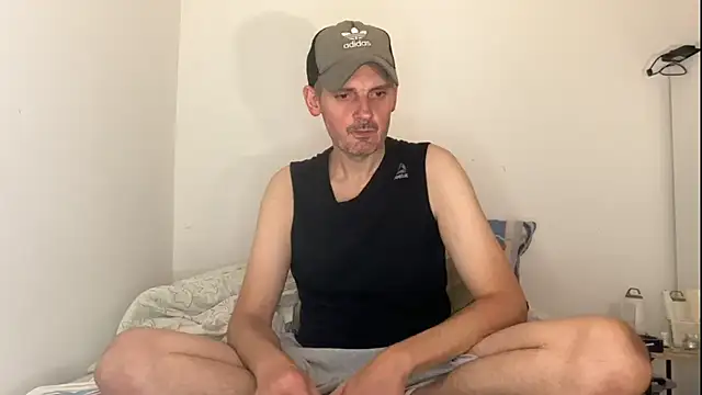 Freak_poland_85 webcam show