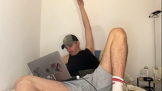Freak_poland_85 Webcamshow