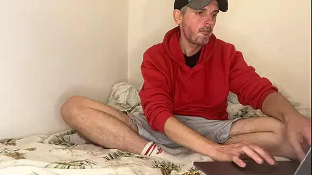 Freak_poland_85 웹캠 쇼