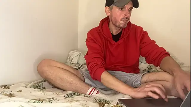 عرض كام Freak_poland_85