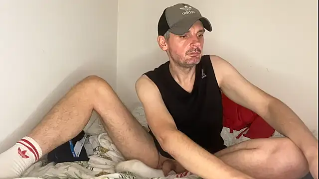 Вебкам-шоу Freak_poland_85