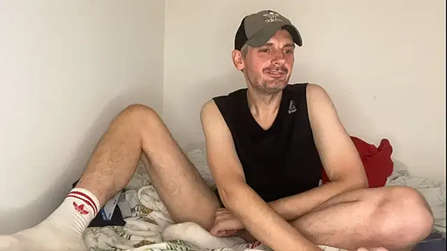 Freak_poland_85 Webcam-Show