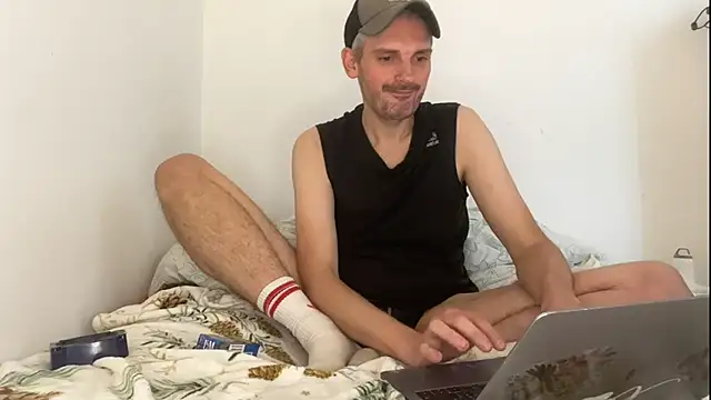 Freak_poland_85: вебкам-шоу