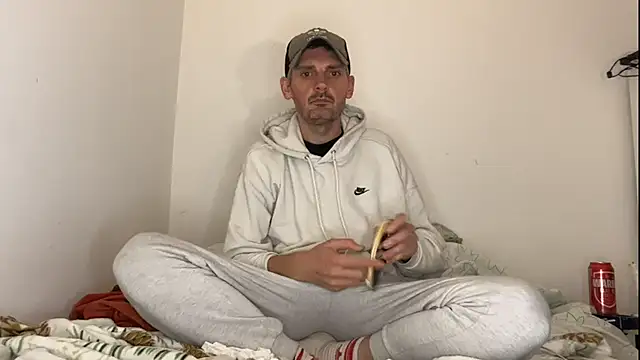 عرض كام Freak_poland_85