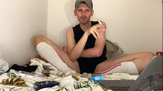 Freak_poland_85 Webcam show