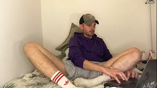 Freak_poland_85 webkamerás műsora