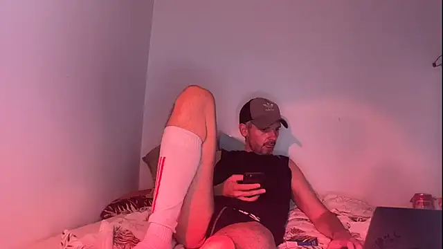 Freak_poland_85 网络视讯表演