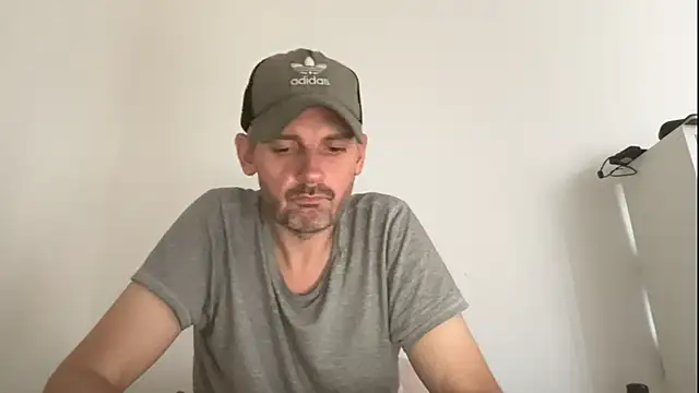 عرض كام Freak_poland_85