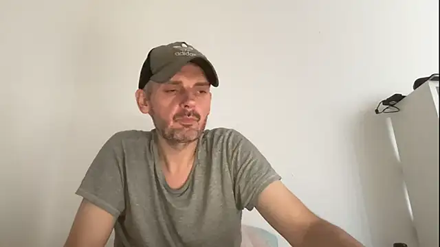 Вебкам-шоу Freak_poland_85