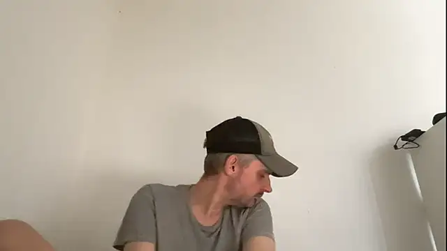 عرض كام Freak_poland_85