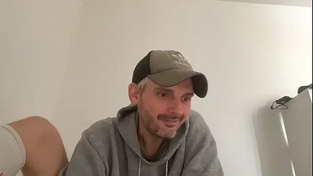Вебкам-шоу Freak_poland_85