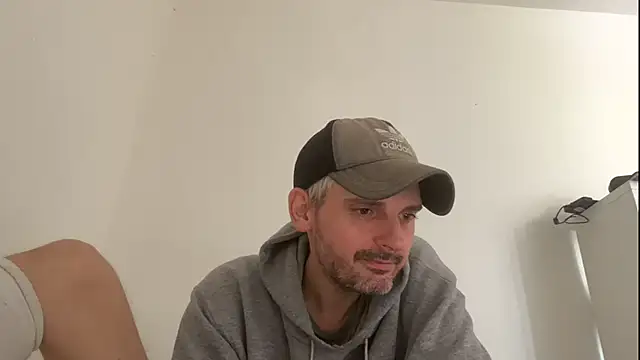 Pokazy przed kamerką – Freak_poland_85