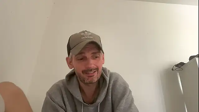 عرض كام Freak_poland_85
