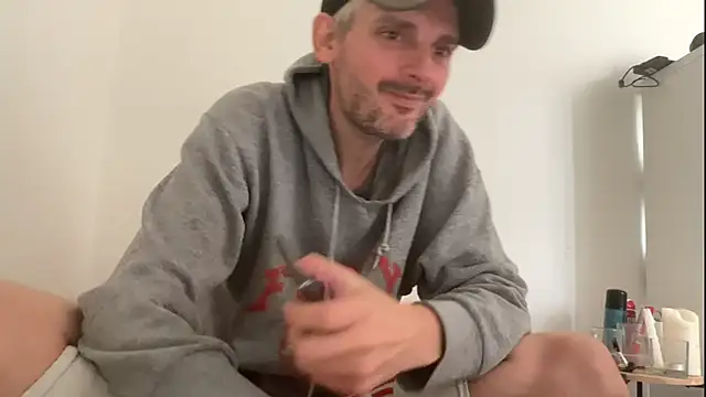 Freak_poland_85 在線直播表演