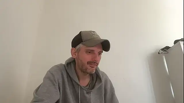 Freak_poland_85n Webbikameraesitys