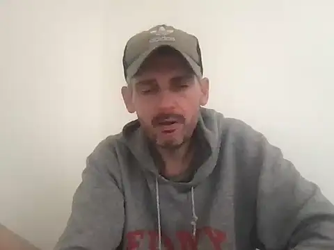 Freak_poland_85 Show Webcam