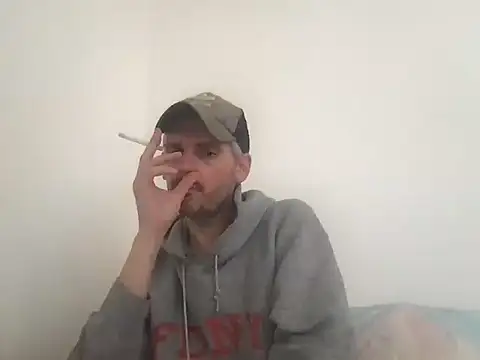 Freak_poland_85 webkamerás műsora
