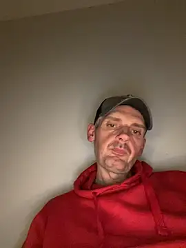 عرض كام Freak_poland_85