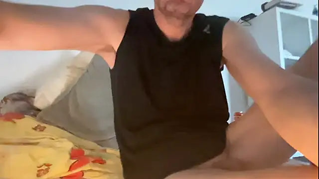 Freak_poland_85: вебкам-шоу