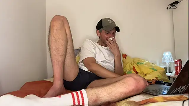 Freak_poland_85 Webcam-Show