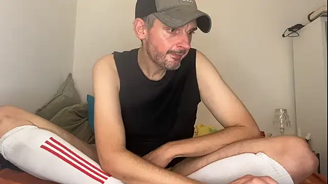 Freak_poland_85 Webcamshow