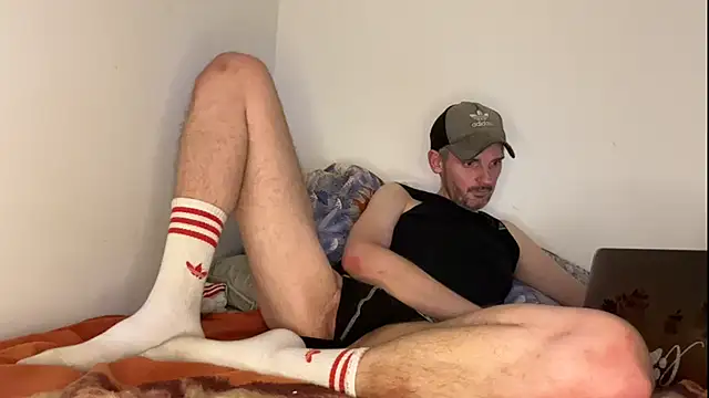 Freak_poland_85 – webcam-show
