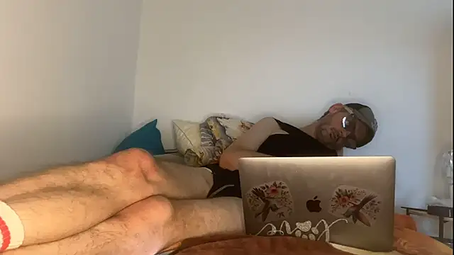 Freak_poland_85 Show in webcam
