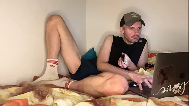 Freak_poland_85: вебкам-шоу