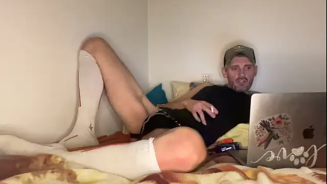 Show de webcam de Freak_poland_85