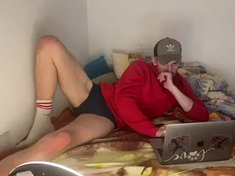 Freak_poland_85 Webcam-Show