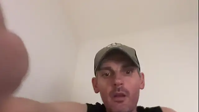Freak_poland_85 Шоу с уебкамера