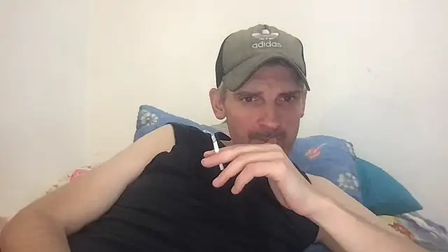 Freak_poland_85n Webbikameraesitys