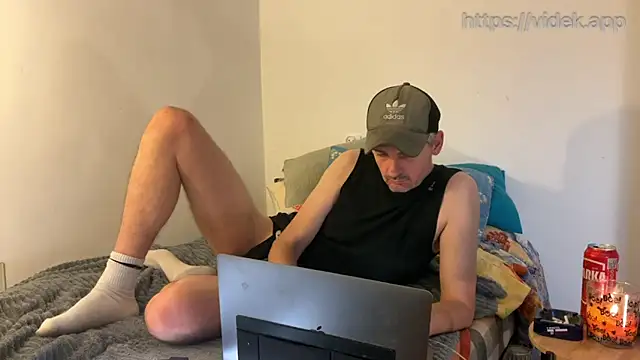 Freak_poland_85 Webcam-Show